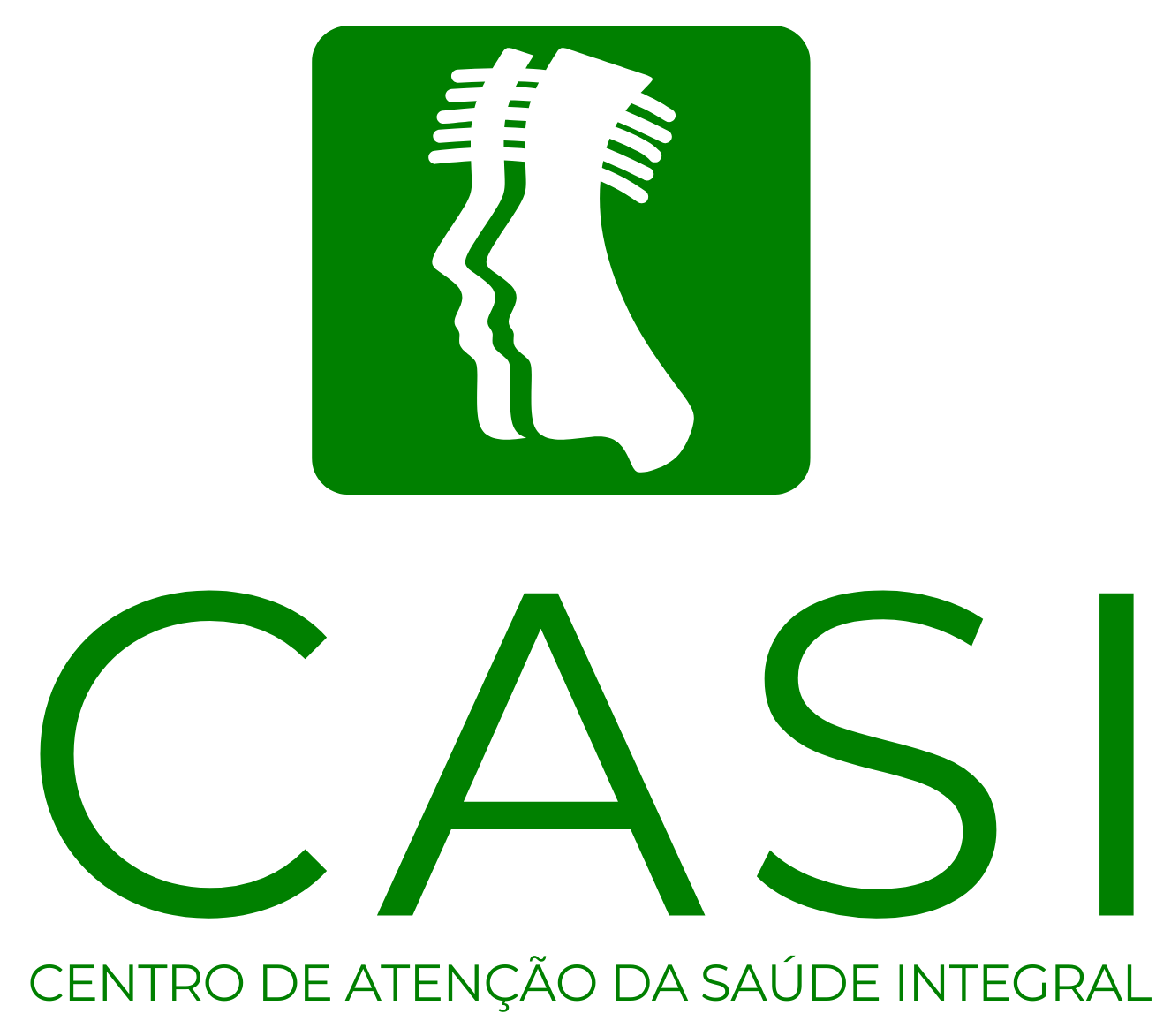 CASI.pdf CASI.pdf