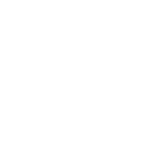 Consultas presenciais agendadas